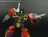 Transformers Masterpiece Rumble - Image #80 of 136