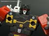 Transformers Masterpiece Rumble - Image #81 of 136
