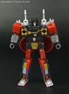Transformers Masterpiece Rumble - Image #82 of 136