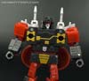 Transformers Masterpiece Rumble - Image #83 of 136