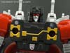 Transformers Masterpiece Rumble - Image #84 of 136