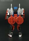 Transformers Masterpiece Rumble - Image #85 of 136