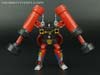 Transformers Masterpiece Rumble - Image #86 of 136