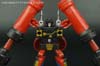 Transformers Masterpiece Rumble - Image #87 of 136