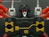 Transformers Masterpiece Rumble - Image #88 of 136