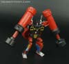Transformers Masterpiece Rumble - Image #89 of 136