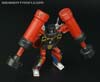 Transformers Masterpiece Rumble - Image #90 of 136