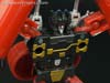Transformers Masterpiece Rumble - Image #91 of 136