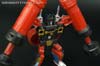 Transformers Masterpiece Rumble - Image #92 of 136