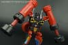 Transformers Masterpiece Rumble - Image #93 of 136