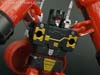 Transformers Masterpiece Rumble - Image #94 of 136