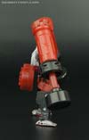 Transformers Masterpiece Rumble - Image #95 of 136