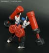Transformers Masterpiece Rumble - Image #96 of 136