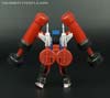 Transformers Masterpiece Rumble - Image #97 of 136