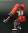 Transformers Masterpiece Rumble - Image #98 of 136
