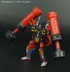 Transformers Masterpiece Rumble - Image #99 of 136