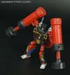 Transformers Masterpiece Rumble - Image #100 of 136