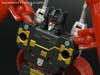 Transformers Masterpiece Rumble - Image #102 of 136