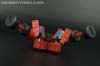 Transformers Masterpiece Rumble - Image #105 of 136