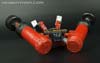 Transformers Masterpiece Rumble - Image #106 of 136
