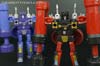 Transformers Masterpiece Rumble - Image #111 of 136