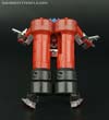 Transformers Masterpiece Rumble - Image #116 of 136