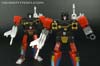 Transformers Masterpiece Rumble - Image #124 of 136