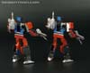 Transformers Masterpiece Rumble - Image #127 of 136