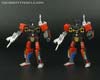 Transformers Masterpiece Rumble - Image #131 of 136