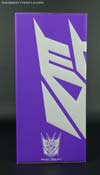 Transformers Masterpiece Soundwave - Image #4 of 249