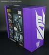 Transformers Masterpiece Soundwave - Image #5 of 249