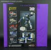 Transformers Masterpiece Soundwave - Image #6 of 249