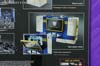Transformers Masterpiece Soundwave - Image #8 of 249