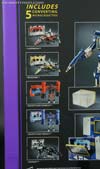 Transformers Masterpiece Soundwave - Image #9 of 249