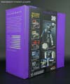 Transformers Masterpiece Soundwave - Image #10 of 249