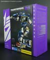 Transformers Masterpiece Soundwave - Image #13 of 249