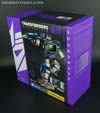 Transformers Masterpiece Soundwave - Image #14 of 249