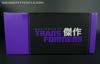 Transformers Masterpiece Soundwave - Image #15 of 249