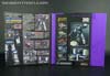 Transformers Masterpiece Soundwave - Image #19 of 249