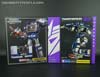 Transformers Masterpiece Soundwave - Image #26 of 249