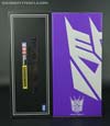 Transformers Masterpiece Soundwave - Image #27 of 249