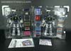 Transformers Masterpiece Soundwave - Image #28 of 249