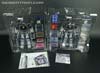 Transformers Masterpiece Soundwave - Image #29 of 249
