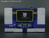 Transformers Masterpiece Soundwave - Image #30 of 249