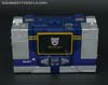 Transformers Masterpiece Soundwave - Image #31 of 249