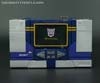 Transformers Masterpiece Soundwave - Image #32 of 249