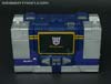 Transformers Masterpiece Soundwave - Image #33 of 249
