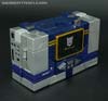 Transformers Masterpiece Soundwave - Image #34 of 249