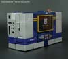 Transformers Masterpiece Soundwave - Image #35 of 249