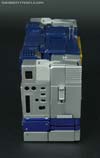 Transformers Masterpiece Soundwave - Image #36 of 249